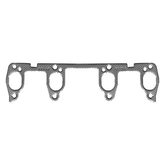 Fel-Pro® - Exhaust Manifold Gasket Set