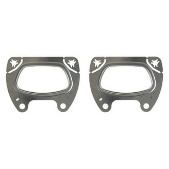 Fel-Pro® - Exhaust Manifold Gasket Set