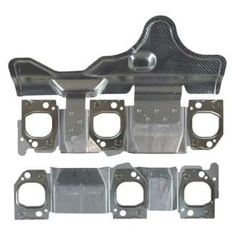 Fel-Pro® - Exhaust Manifold Gasket Set