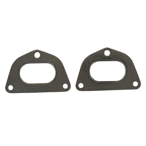 Fel-Pro® - Exhaust Manifold Gasket Set