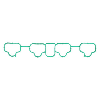 Fel-Pro® - Intake Manifold Gasket