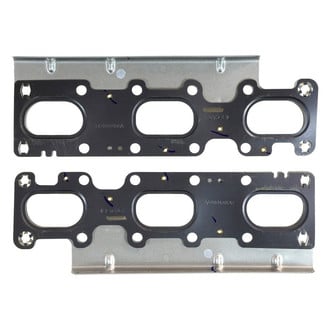 Fel-Pro® - Exhaust Manifold Gasket Set