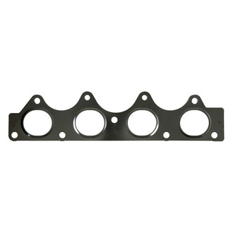 Fel-Pro® - Exhaust Manifold Gasket Set