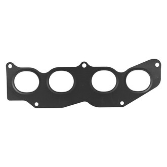 Fel-Pro® - Exhaust Manifold Gasket Set