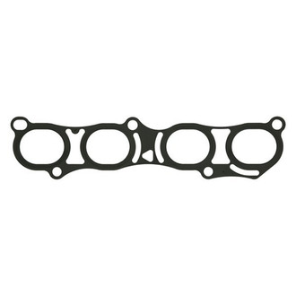 Fel-Pro® - Exhaust Manifold Gasket Set