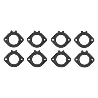 Fel-Pro® - Exhaust Manifold Gasket Set