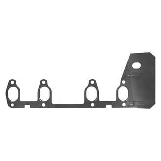 Fel-Pro® - Exhaust Manifold Gasket Set