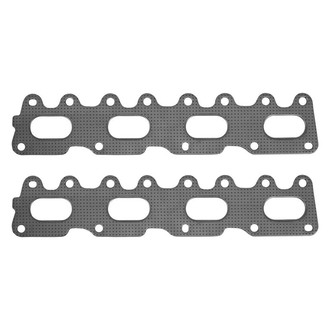 Fel-Pro® - Exhaust Manifold Gasket Set