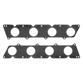 Fel-Pro® - Exhaust Manifold Gasket Set
