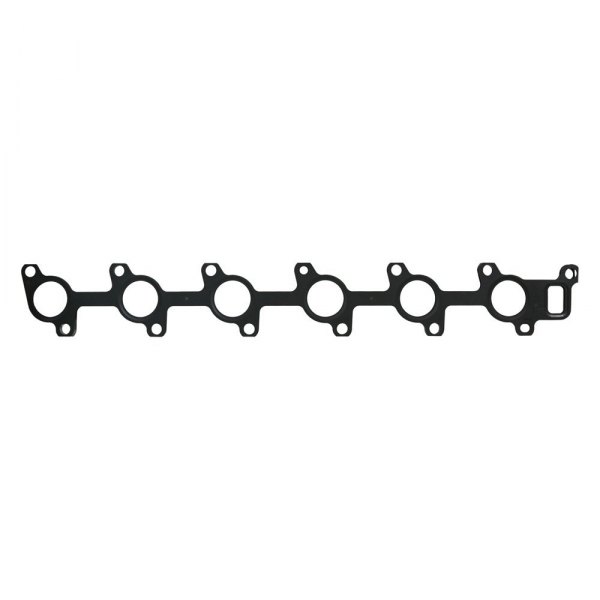 Fel-Pro® - Exhaust Manifold Gasket Set