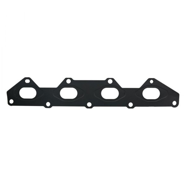 Fel-Pro® - Exhaust Manifold Gasket Set