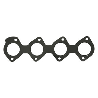 Fel-Pro® - Exhaust Manifold Gasket Set