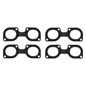 Fel-Pro® - Exhaust Manifold Gasket Set