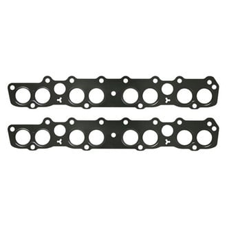 Fel-Pro® - Exhaust Manifold Gasket Set