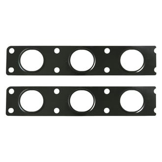 Fel-Pro® - Exhaust Manifold Gasket Set