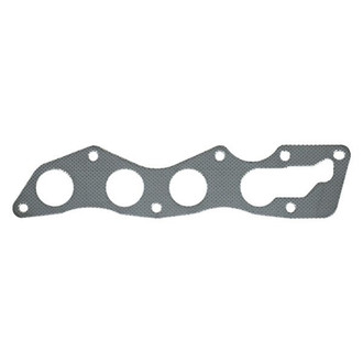 Fel-Pro® - Exhaust Manifold Gasket Set