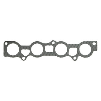 Fel-Pro® - Exhaust Manifold Gasket Set