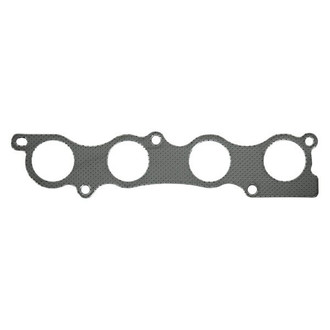 Fel-Pro® - Exhaust Manifold Gasket Set