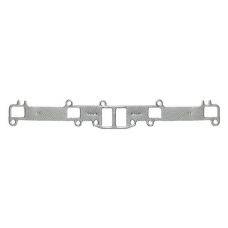 Fel-Pro® - Exhaust Manifold Gasket Set