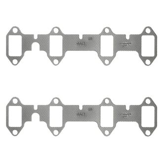 Fel-Pro® - Exhaust Manifold Gasket Set