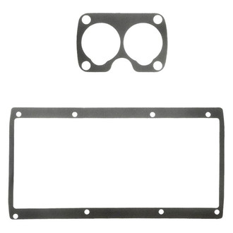 Fel-Pro® - Fuel Injection Plenum Gasket Set