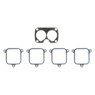 Fel-Pro® - Fuel Injection Plenum Gasket Set