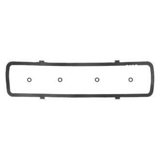 Fel-Pro® - Fuel Injection Throttle Body Mounting Gasket