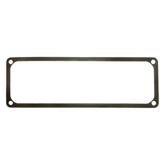 Fel-Pro® - Fuel Injector Seal