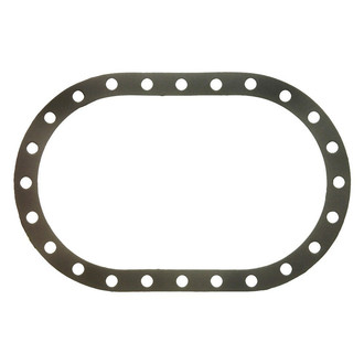 Fel-Pro® - Fuel Cell Mount