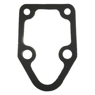 Fel-Pro® - Fuel Pump Mounting Gasket