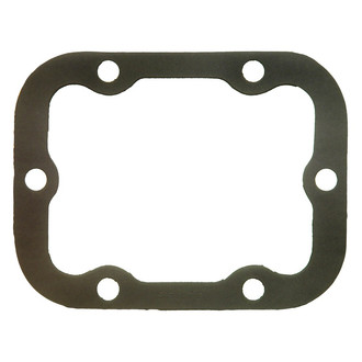 Fel-Pro® - Power Take-Off Gasket
