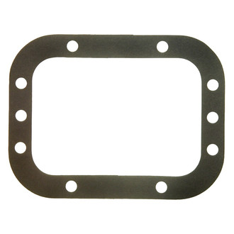 Fel-Pro® - Power Take-Off Gasket