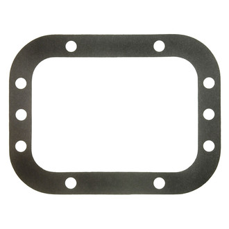 Fel-Pro® - Power Take-Off Gasket