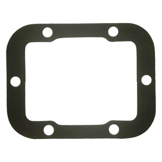 Fel-Pro® - Power Take-Off Gasket