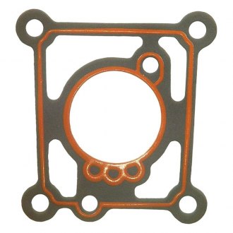 Fel-Pro® - Fuel Injection Throttle Body Mounting Gasket