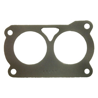 Fel-Pro® - Fuel Injection Throttle Body Mounting Gasket