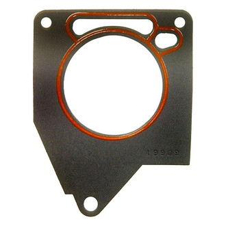 Fel-Pro® - Fuel Injection Throttle Body Mounting Gasket