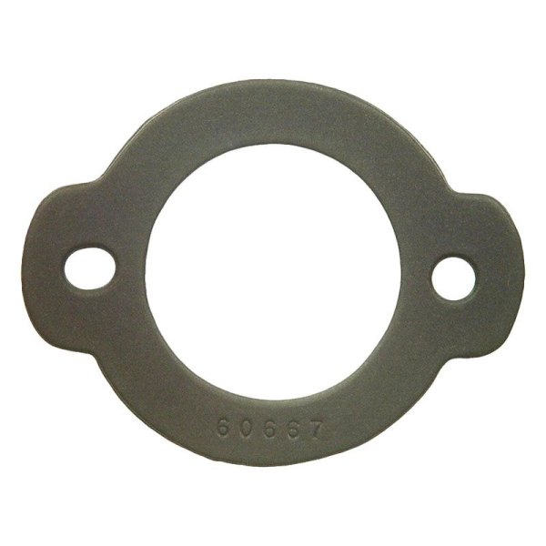 Fel-Pro® - Fuel Injection Throttle Body Mounting Gasket