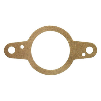 Fel-Pro® - Fuel Injection Throttle Body Mounting Gasket