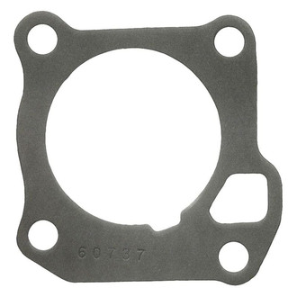 Fel-Pro® - Fuel Injection Throttle Body Mounting Gasket