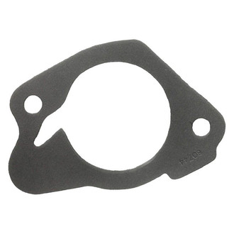Fel-Pro® - Fuel Injection Throttle Body Mounting Gasket