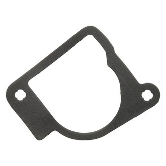 Fel-Pro® - Fuel Injection Throttle Body Mounting Gasket