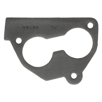 Fel-Pro® - Fuel Injection Throttle Body Mounting Gasket