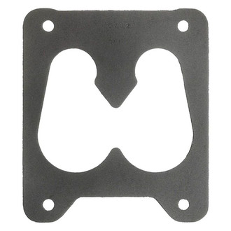 Fel-Pro® - Fuel Injection Throttle Body Mounting Gasket
