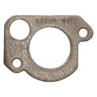 Fel-Pro® - Fuel Injection Throttle Body Mounting Gasket