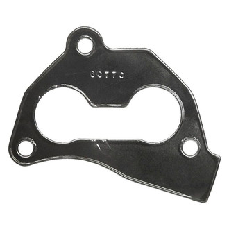 Fel-Pro® - Fuel Injection Throttle Body Mounting Gasket