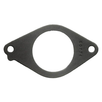 Fel-Pro® - Fuel Injection Throttle Body Mounting Gasket