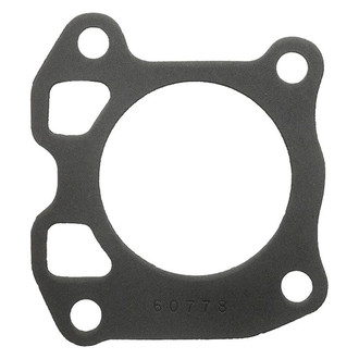 Fel-Pro® - Fuel Injection Throttle Body Mounting Gasket