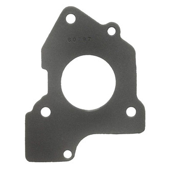 Fel-Pro® - Fuel Injection Throttle Body Mounting Gasket