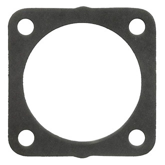 Fel-Pro® - Fuel Injection Throttle Body Mounting Gasket